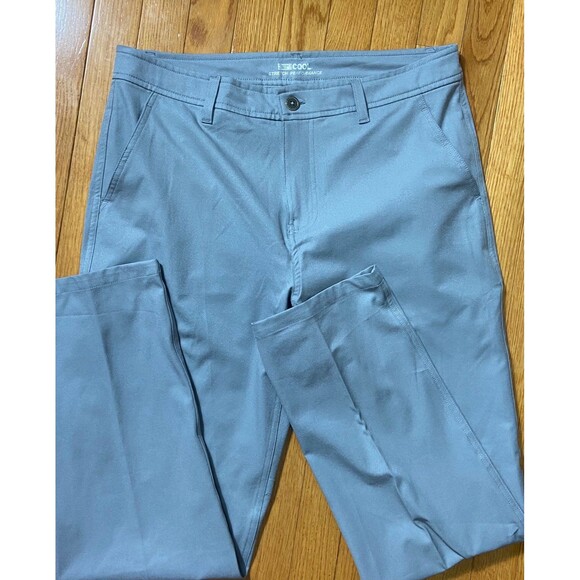 32 Degrees Cool Stretch Performance Pants Lot 32 - Picture 9 of 12